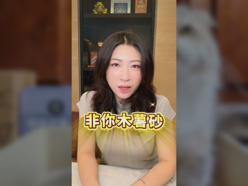 踩錯貓砂，踩感不喜歡，小心主子翻臉不上廁所！