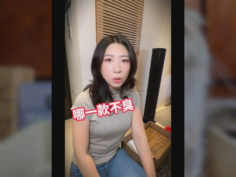 買了10種貓砂還踩雷？錯不在你！而是...